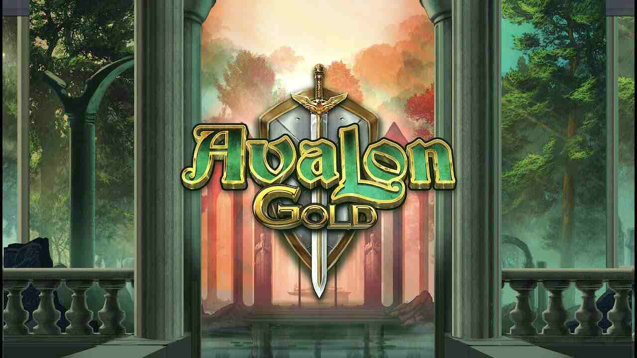 Avalon Gold