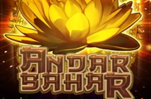 Andar Bahar (Bigpot Gaming)