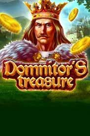 Domnitor's Treasure