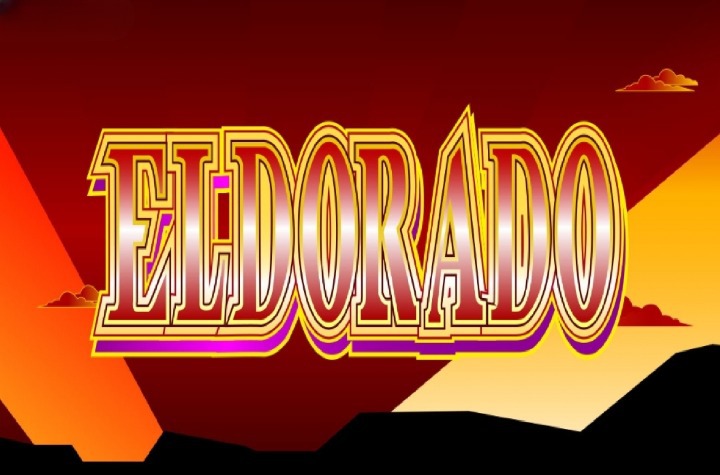 Eldorado