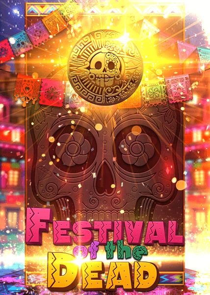 Festival of the Dead