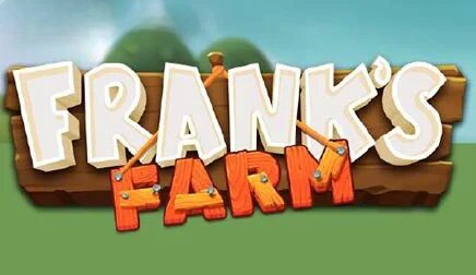 Frank’s Farm