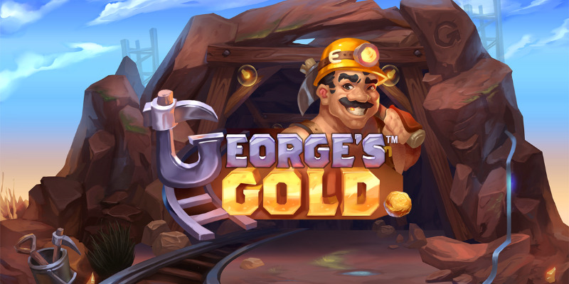 George's Gold