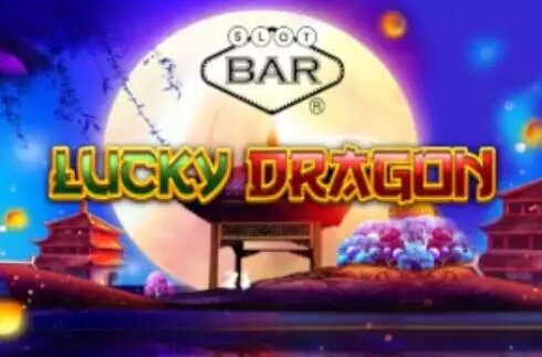 Lucky Dragon (BDM)