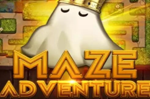 Maze Adventure