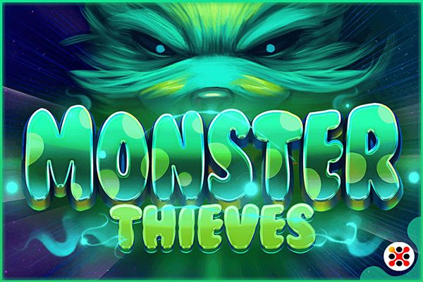 Monster Thieves (MancalaGaming)