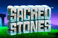 Sacred Stones