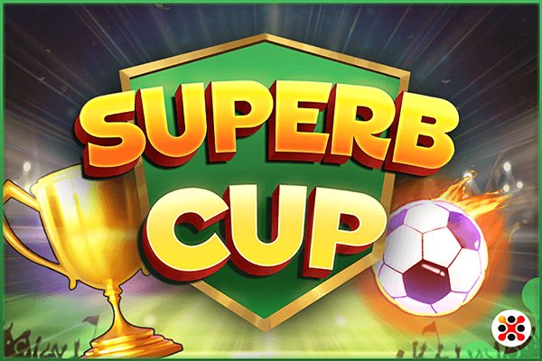 Superb Cup (MancalaGaming)