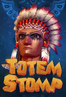 Totem Stomp