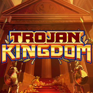 Trojan Kingdom