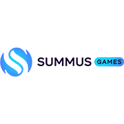 Summus Games