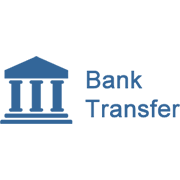 Bank Transfer