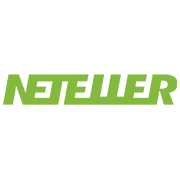 Neteller