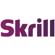 Skrill