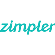 Zimpler