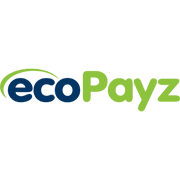 EcoPayz