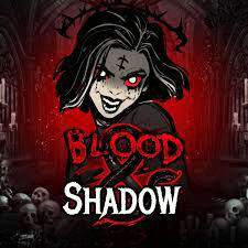 Blood and Shadow