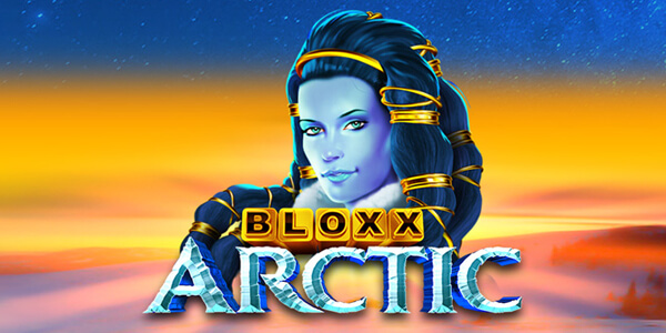 Bloxx Arctic