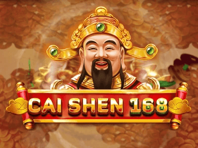 Cai Shen 168