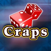 Craps (PlaynGO)