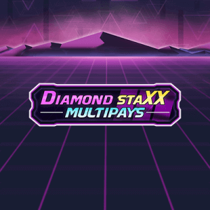 Diamond Staxx