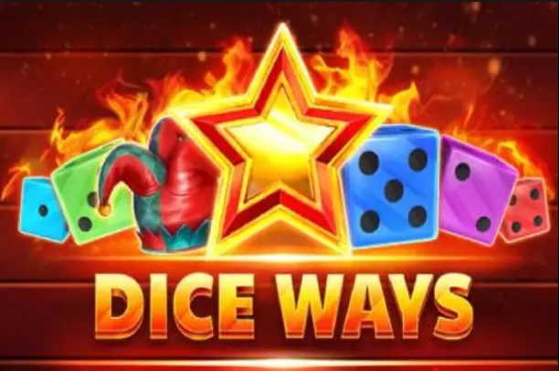 Dice Ways