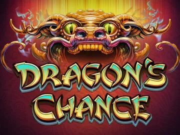 Dragon's Chance