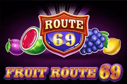 Fruit Route 69