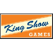 King Show Games