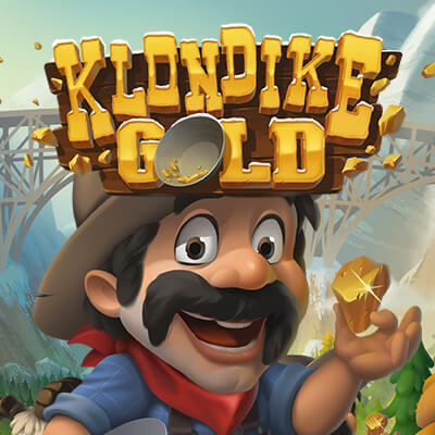 Klondike Gold