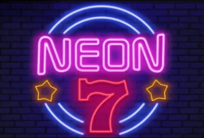 Neon 7