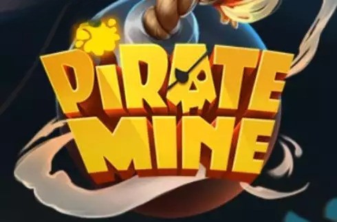 Pirate Mine