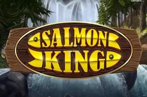 Salmon King