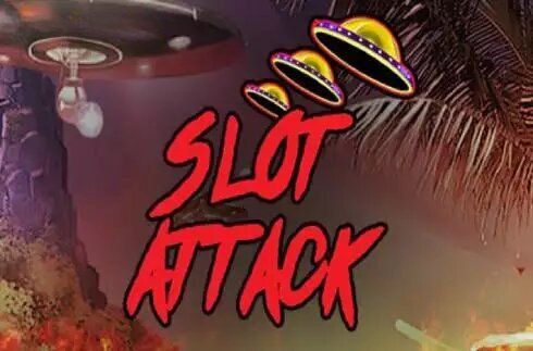 Slot Attack