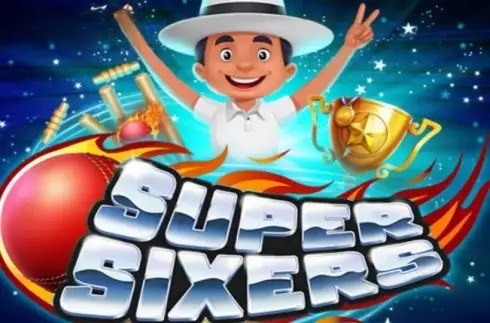 Super Sixes