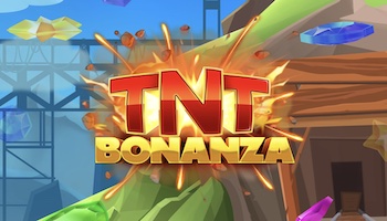 TNT Bonanza