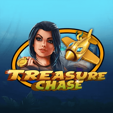 Treasure Chase