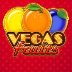 Vegas Fruits