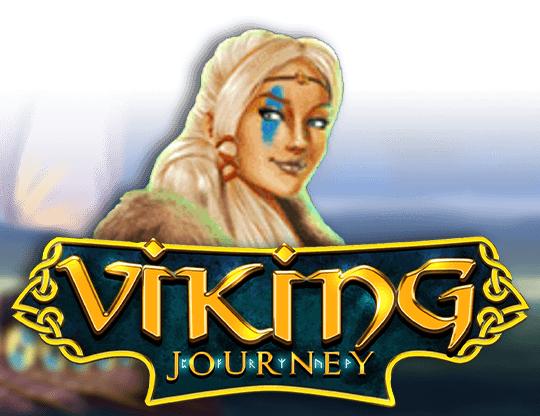 Viking Journey