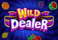 Wild Dealer