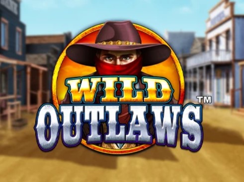 Wild Outlaws