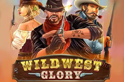 Wild West Glory