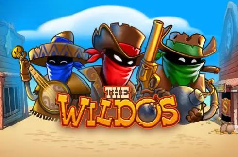 Wildos