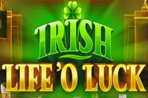 Irish Life O' Luck