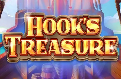 Hook's Treasure