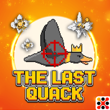 The Last Quack