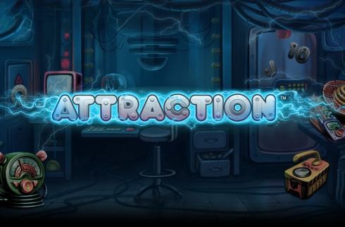 Attraction