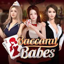 Baccarat Babes