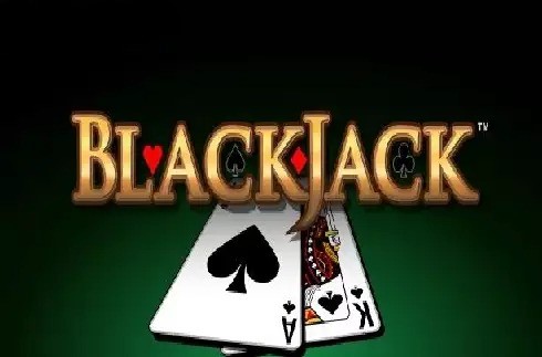 Blackjack (IGT)