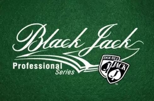 Blackjack Professional Series Low Limit